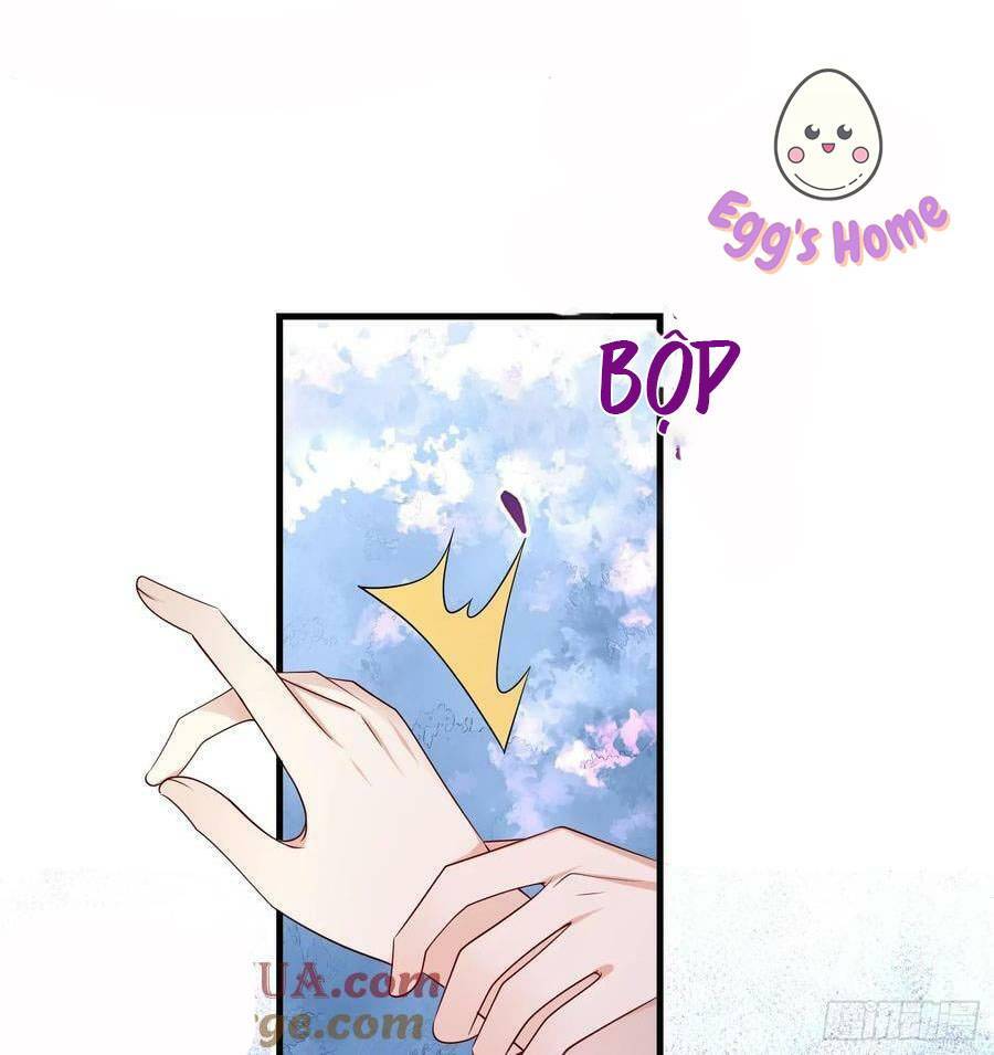 Trở Thành Bạch Nguyệt Quang Của Phản Diện Hắc Hóa Chapter 78 - Trang 0