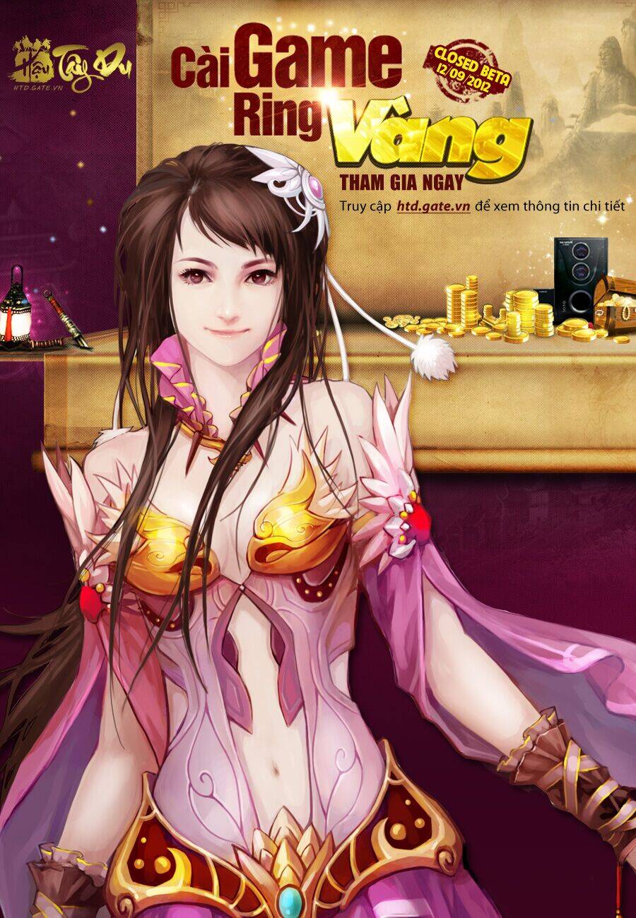 Reborn: Người Đào Tạo Sát Thủ Chapter 402 - Trang 0