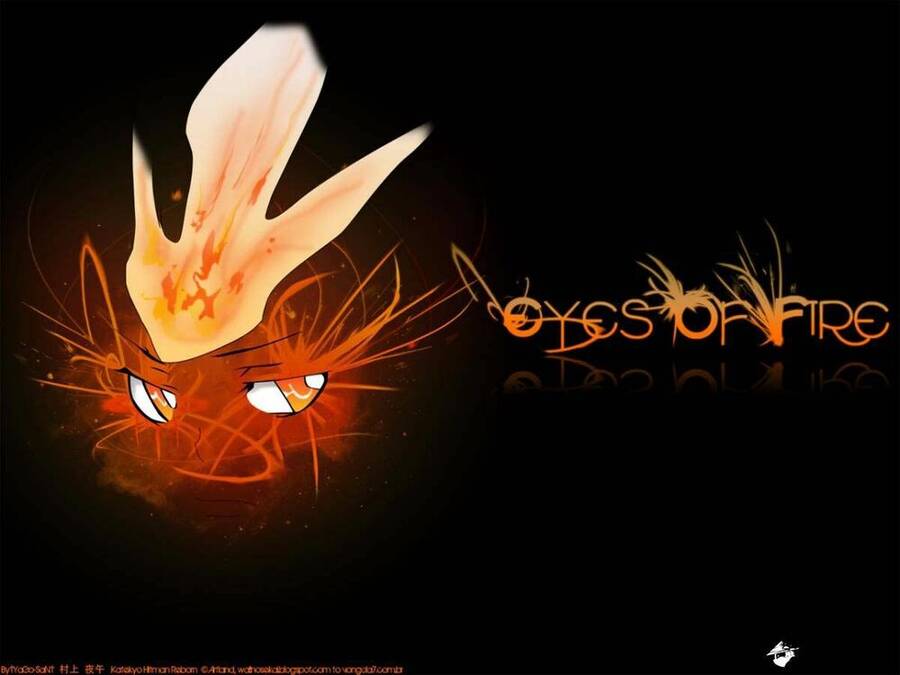 Reborn: Người Đào Tạo Sát Thủ Chapter 409 - Trang 0