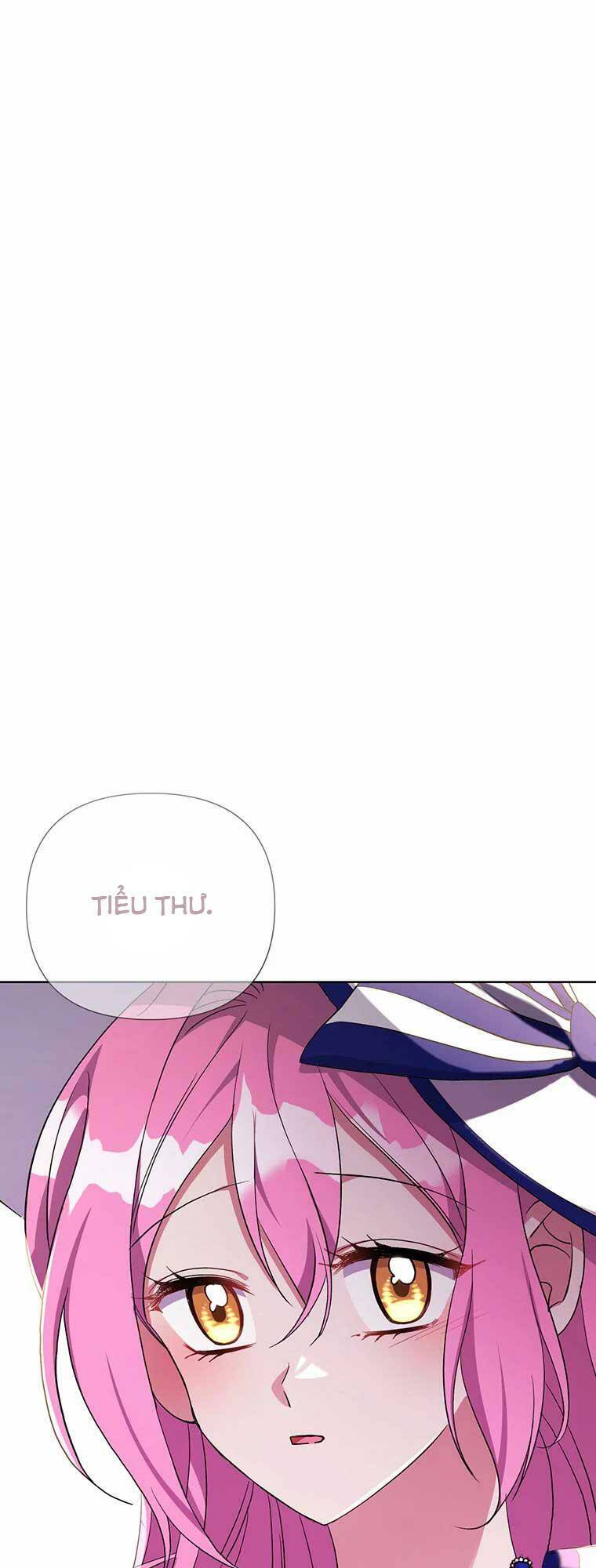 Em Phải Chịu Trách Nhiệm Với Ta Chapter 18 - Trang 1