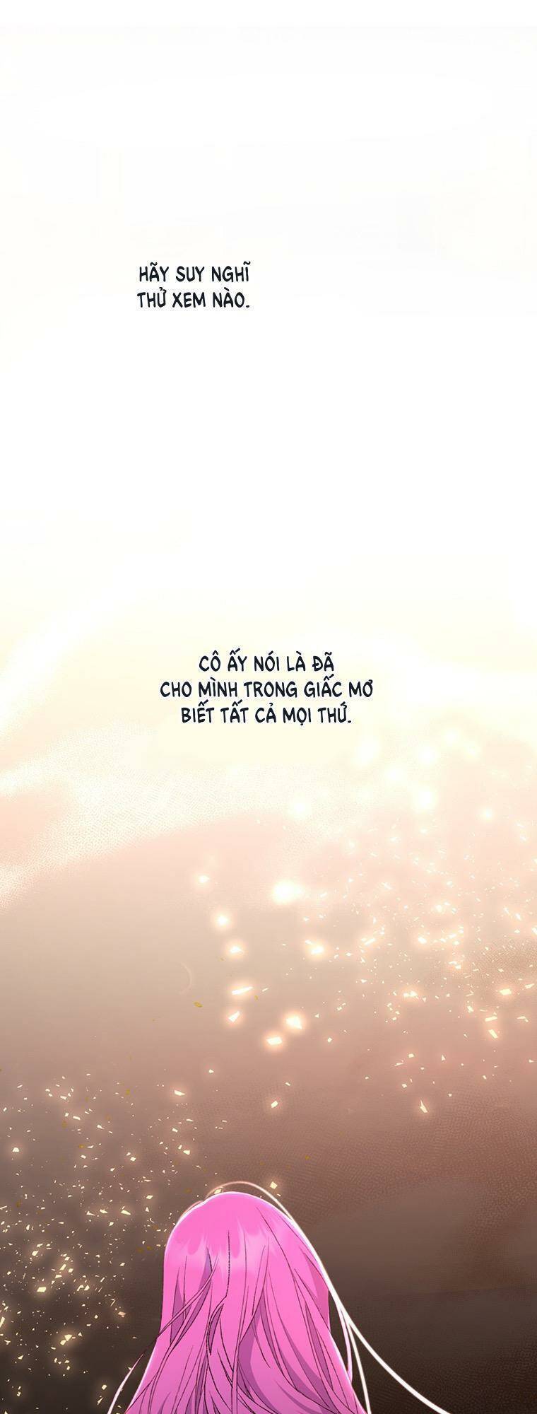 Em Phải Chịu Trách Nhiệm Với Ta Chapter 12 - Trang 1