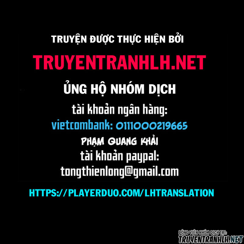 Anh Hùng Bị Vứt Bỏ: Sự Trả Thù Của Anh Hùng Bị Triệu Hồi Đến Thế Giới Khác Chapter 1 - Trang 0