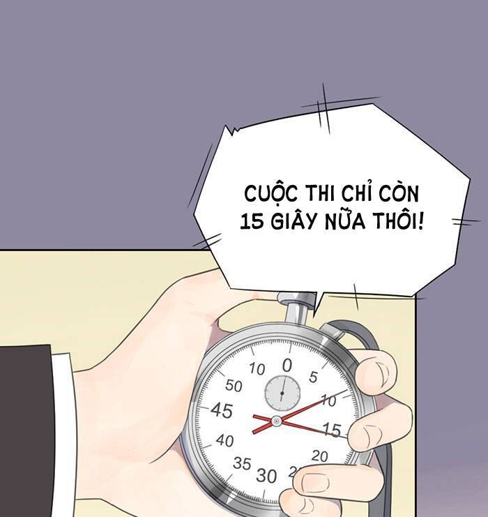 Gửi 2008 Chapter 17 - Trang 0