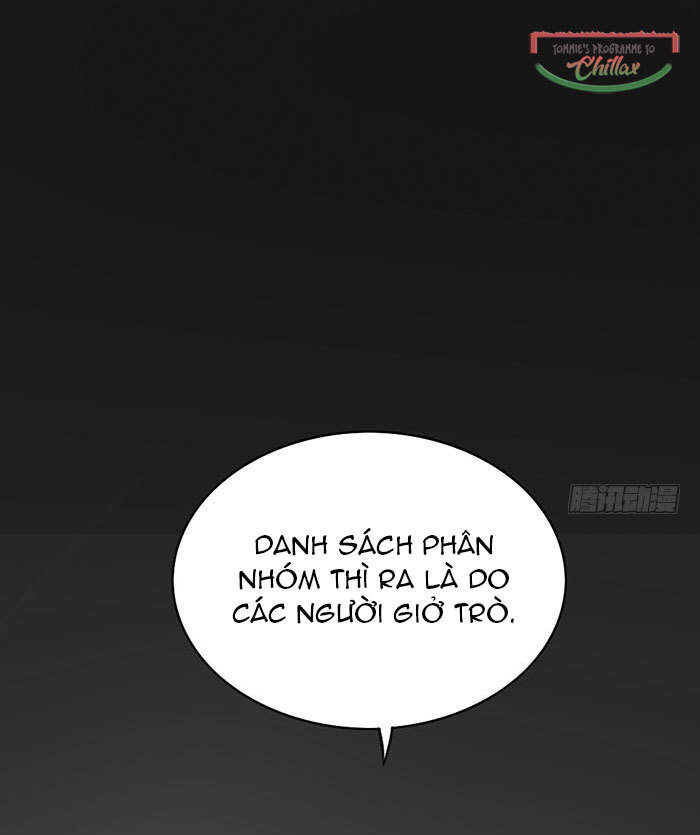 Gửi 2008 Chapter 5 - Trang 0