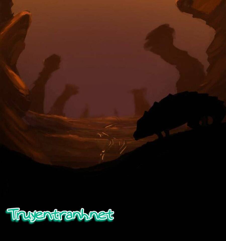 Fantasy World Survival Chapter 2 - Trang 1