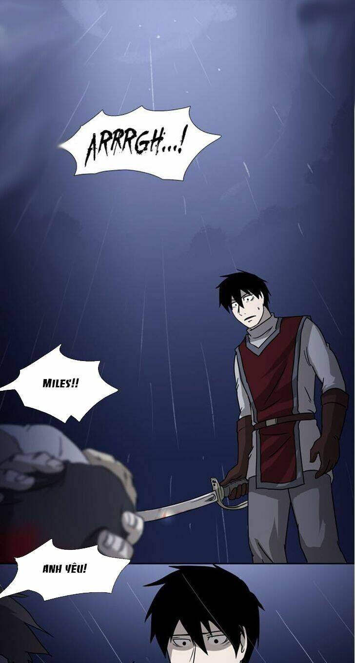 Fantasy World Survival Chapter 18 - Trang 1