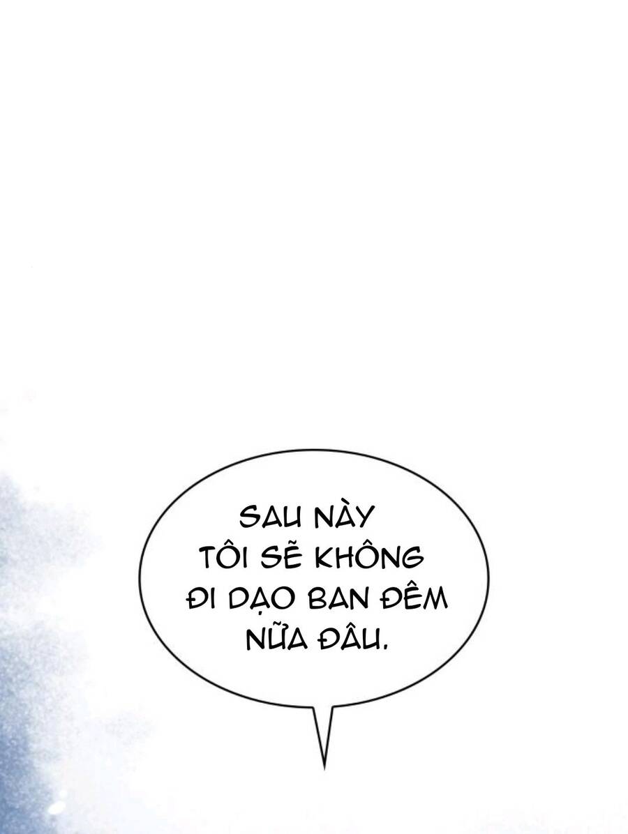 Regina Lena - Gửi Người Không Được Tha Thứ Chapter 9 - Trang 0