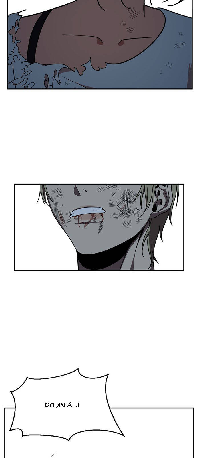 Thay Đổi Tôi Chapter 26 - Trang 0