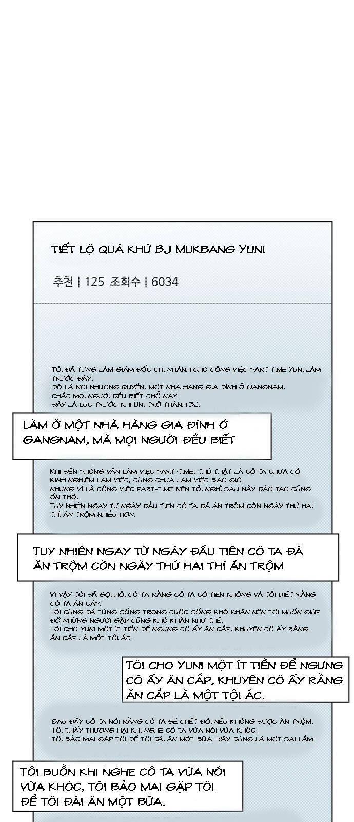 Thay Đổi Tôi Chapter 12 - Trang 0