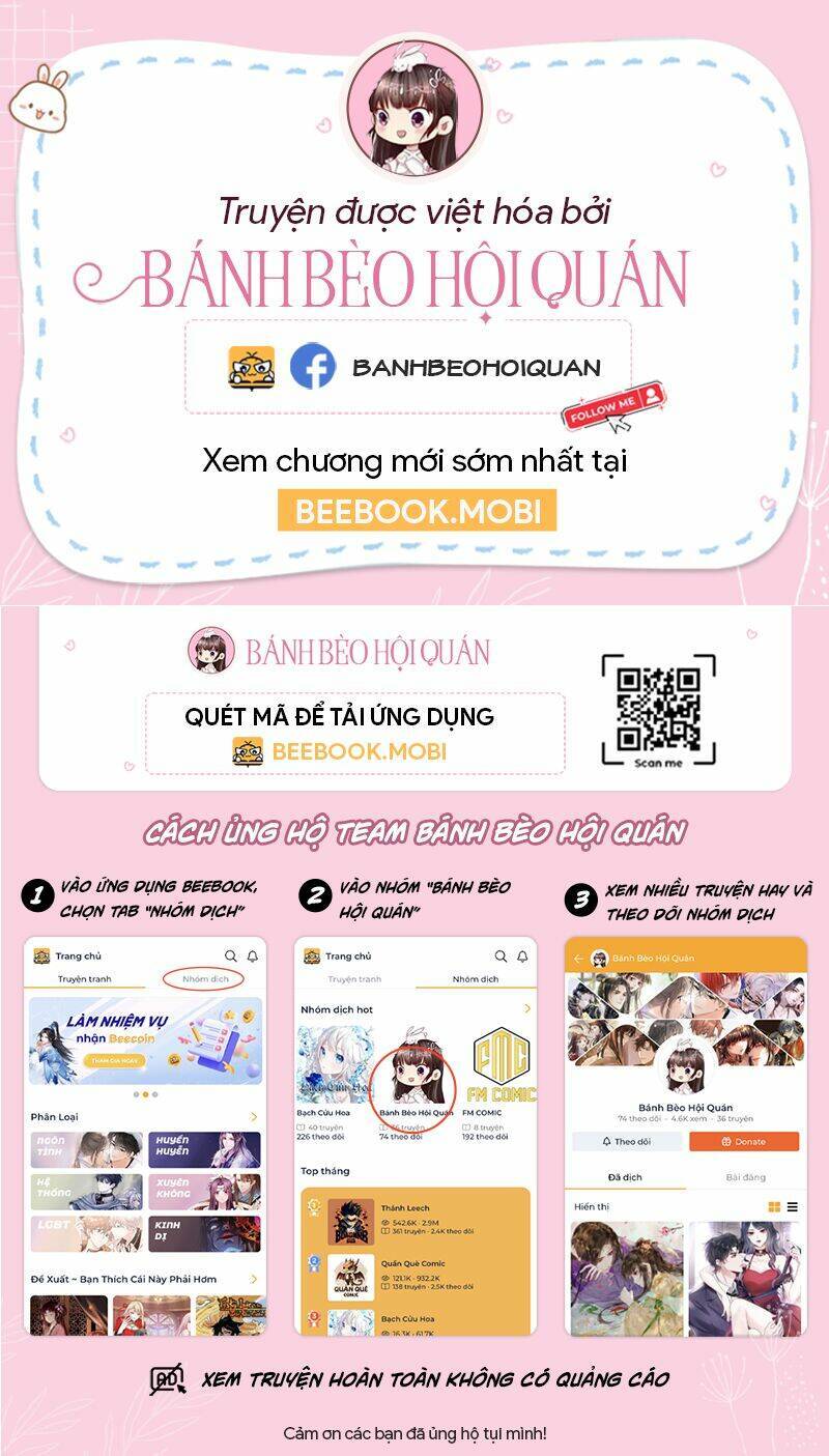 Long Nữ Điện Hạ Bị Phản Công Chapter 3 - Trang 0
