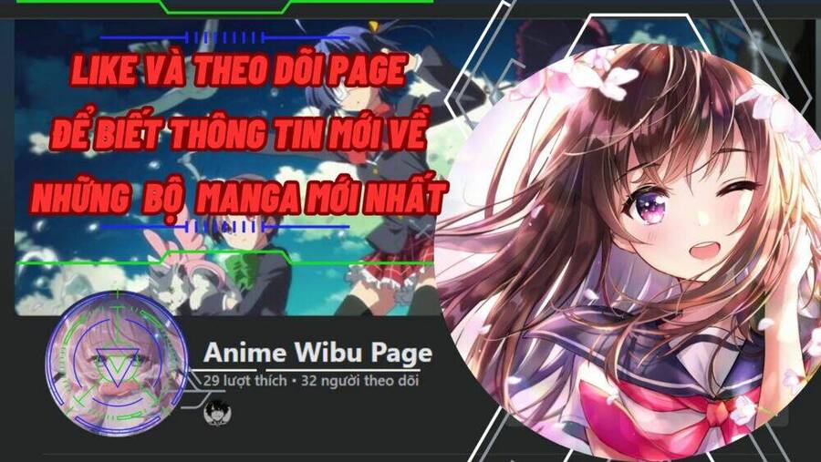 Imouto Wa Kanojo Ni Deki Nai No Ni Chapter 2 - Trang 0