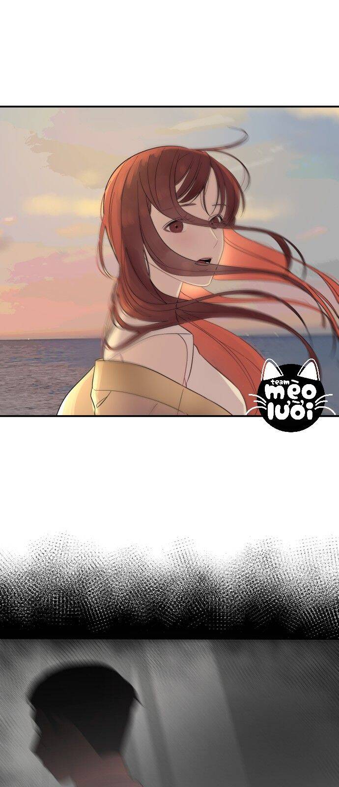 Cách Thuần Hóa Gã Chồng Nguy Hiểm Chapter 7 - Trang 0