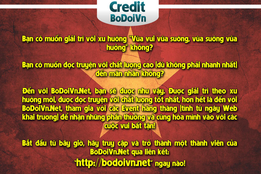 Ma Vương Đi Làm Chapter 2 - Trang 0