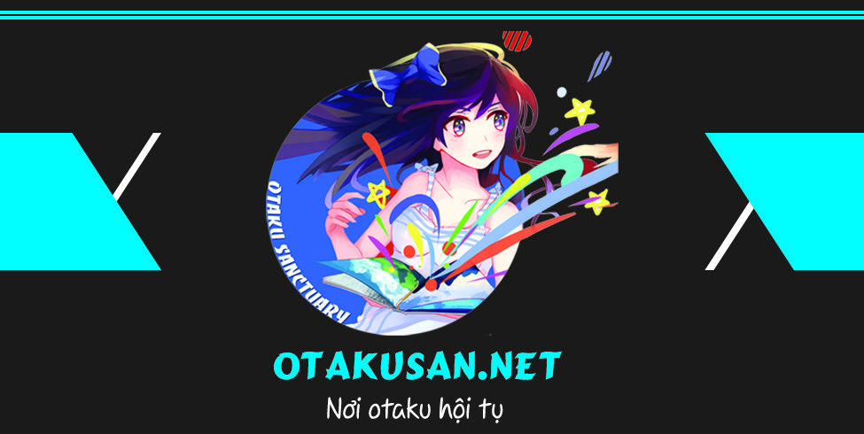 Kuromori-San Can Not Use A Smartphone Chapter 12 - Trang 1