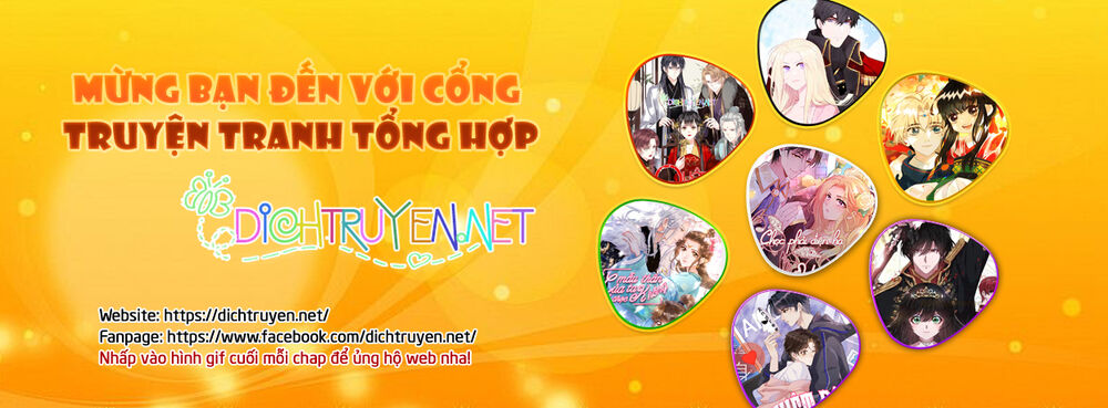 Quận Chúa Bất Tư Gia Chapter 11 - Trang 0