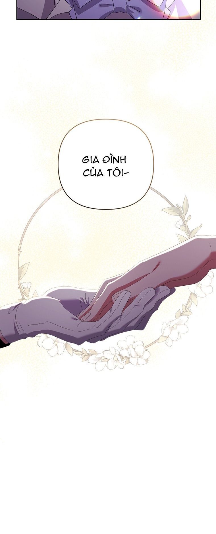 Nam Chính Ám Ảnh Phát Điên Chapter 23 - Trang 1