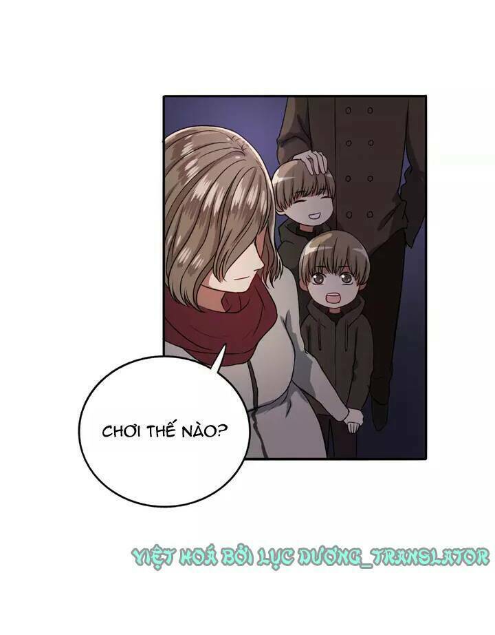 Chào Buổi Sáng, Hướng Dương Chapter 12 - Trang 1