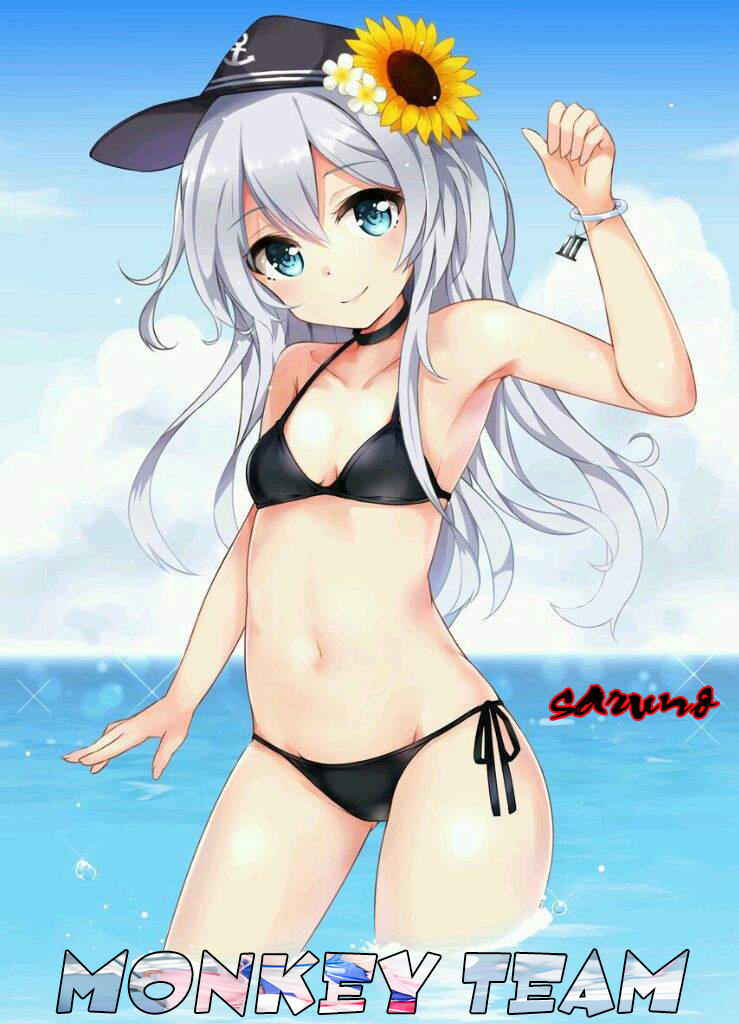 Mendokusagari Danshi Koukousei Ga Asa Okitara Onnanoko Ni Natteita Hanashi Chapter 1 - Trang 0