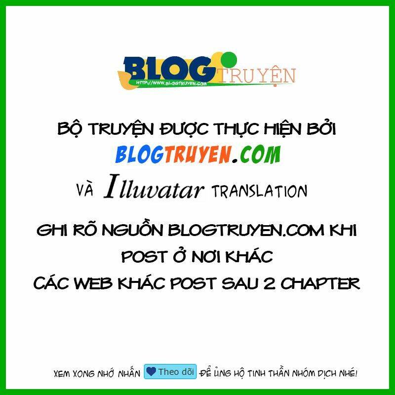 Amai Seikatsu - Cuộc Sống Tươi Đẹp Chapter 2 - Trang 0