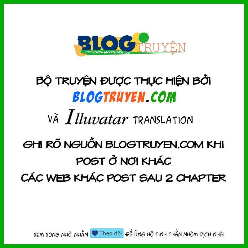 Amai Seikatsu - Cuộc Sống Tươi Đẹp Chapter 4 - Trang 0