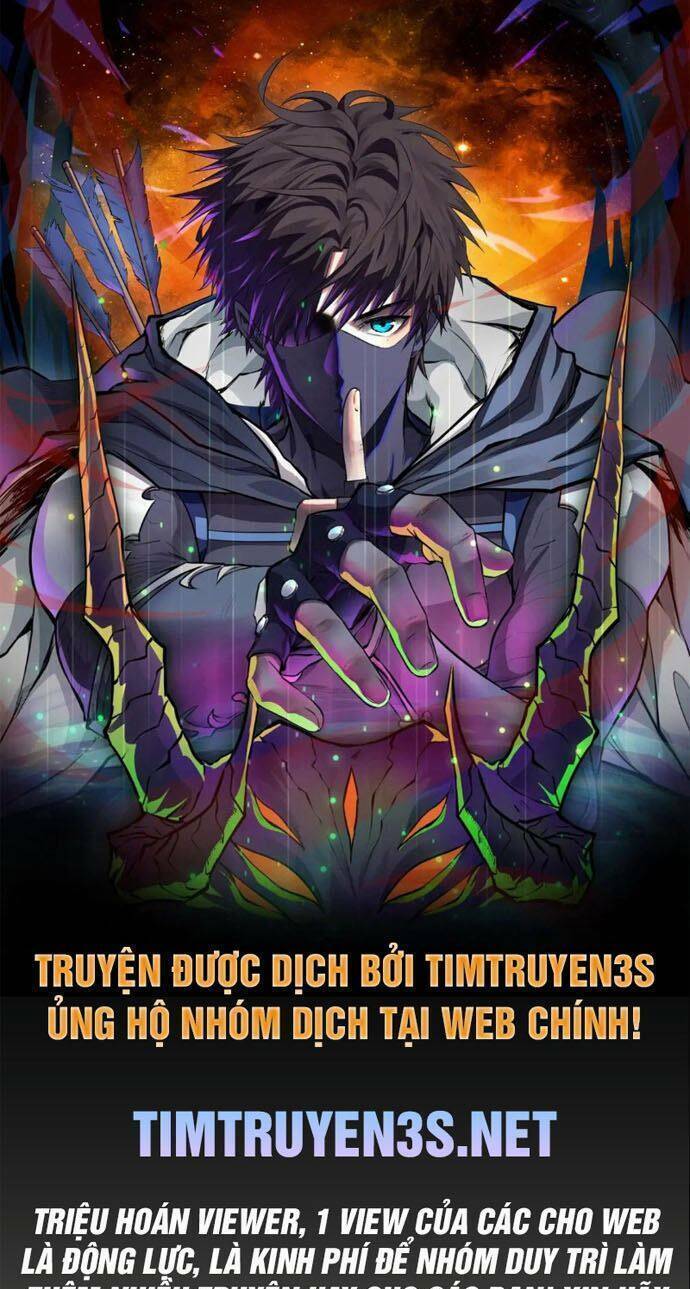 Cuộc Săn Nữ Hoàng Chapter 37 - Trang 0