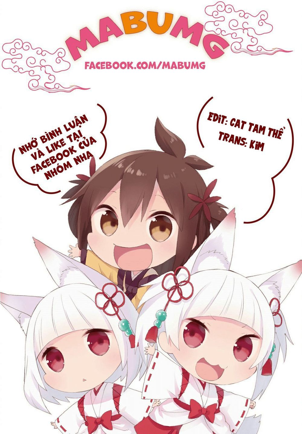 Sunoharasou No Kanrinin-San Chapter 4 - Trang 0