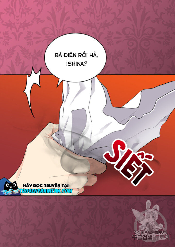 Sinh Đôi Xuyên Không Chapter 13 - Trang 0