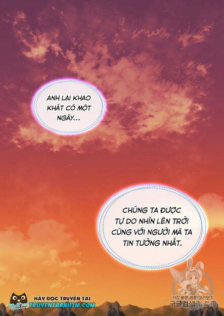 Sinh Đôi Xuyên Không Chapter 17 - Trang 0