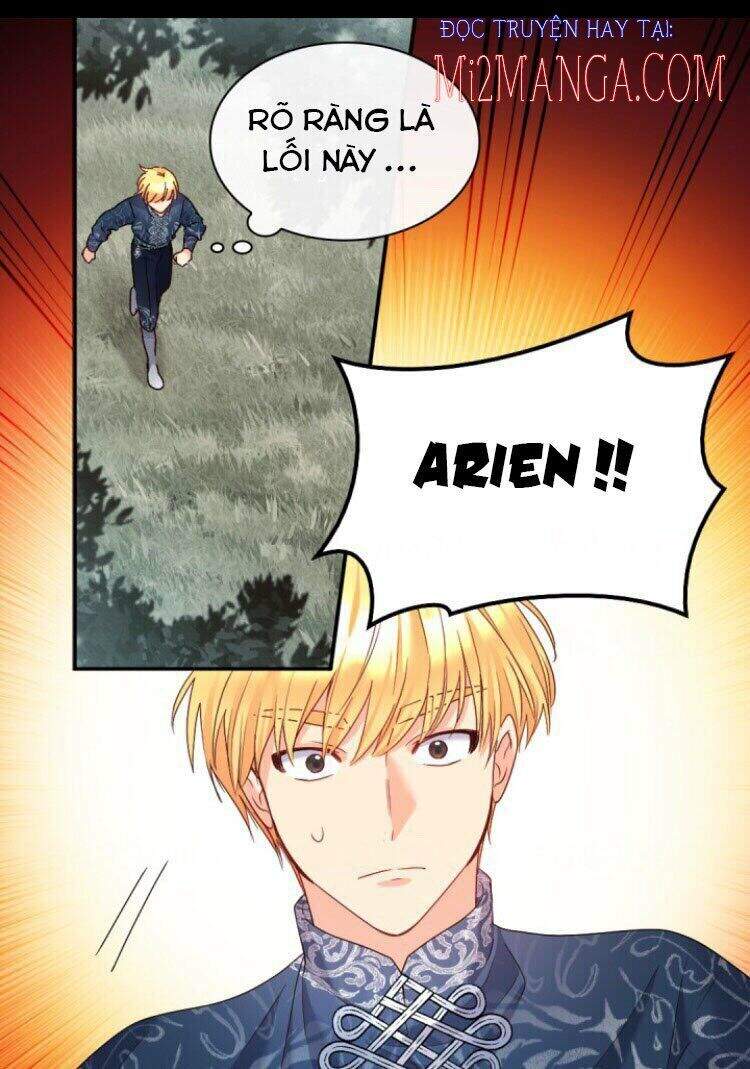 Sinh Đôi Xuyên Không Chapter 90.5 - Trang 0