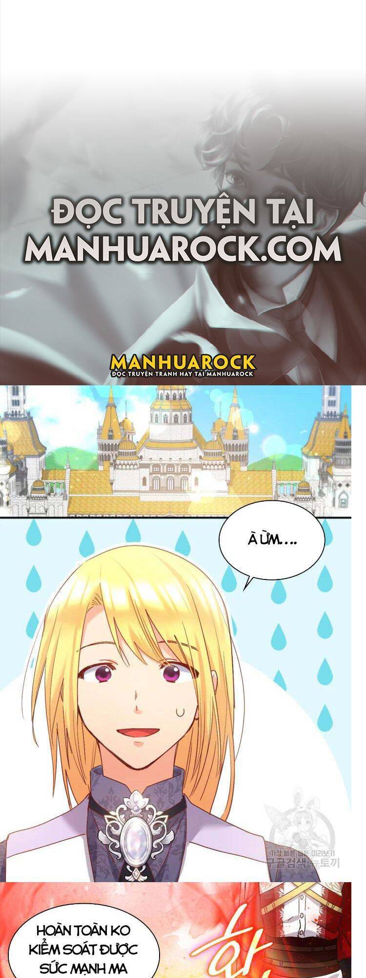Sinh Đôi Xuyên Không Chapter 95 - Trang 0