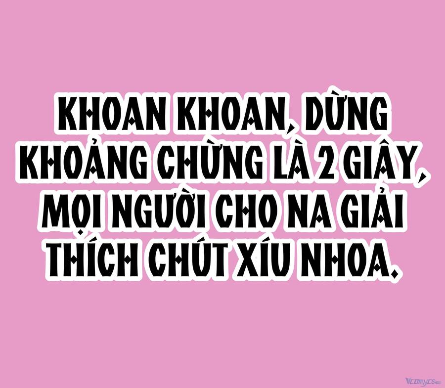 Sinh Đôi Xuyên Không Chapter 108 - Trang 0