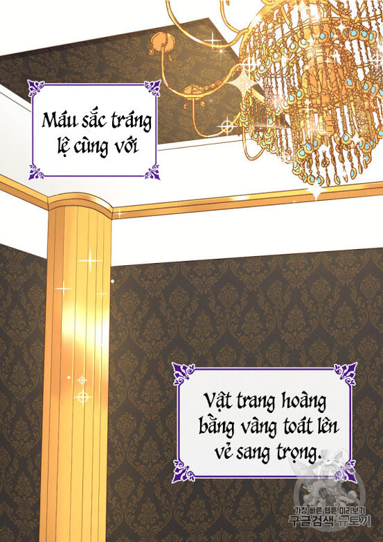 Sinh Đôi Xuyên Không Chapter 18 - Trang 0