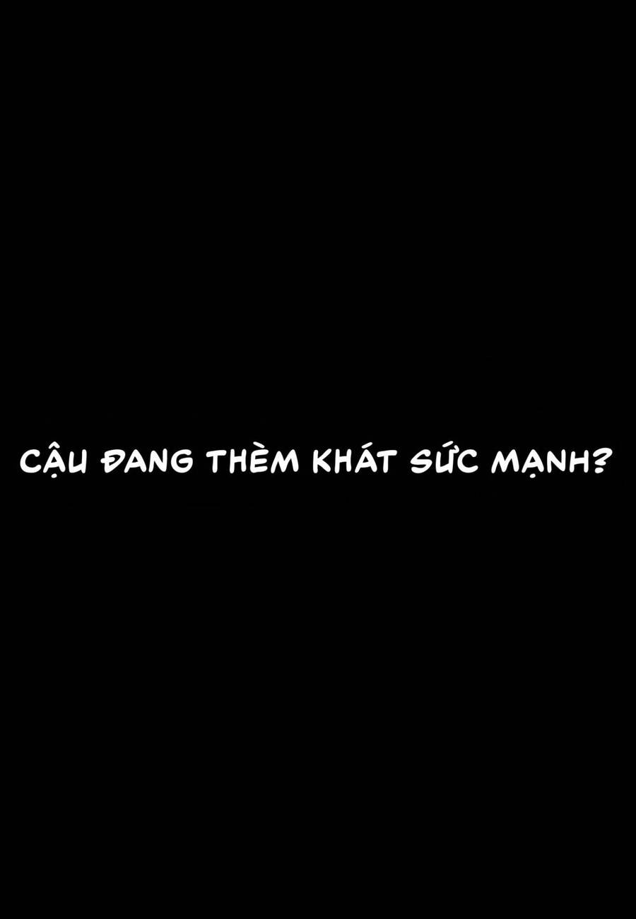 Nàng Kiếm Yandere Chapter 1 - Trang 0