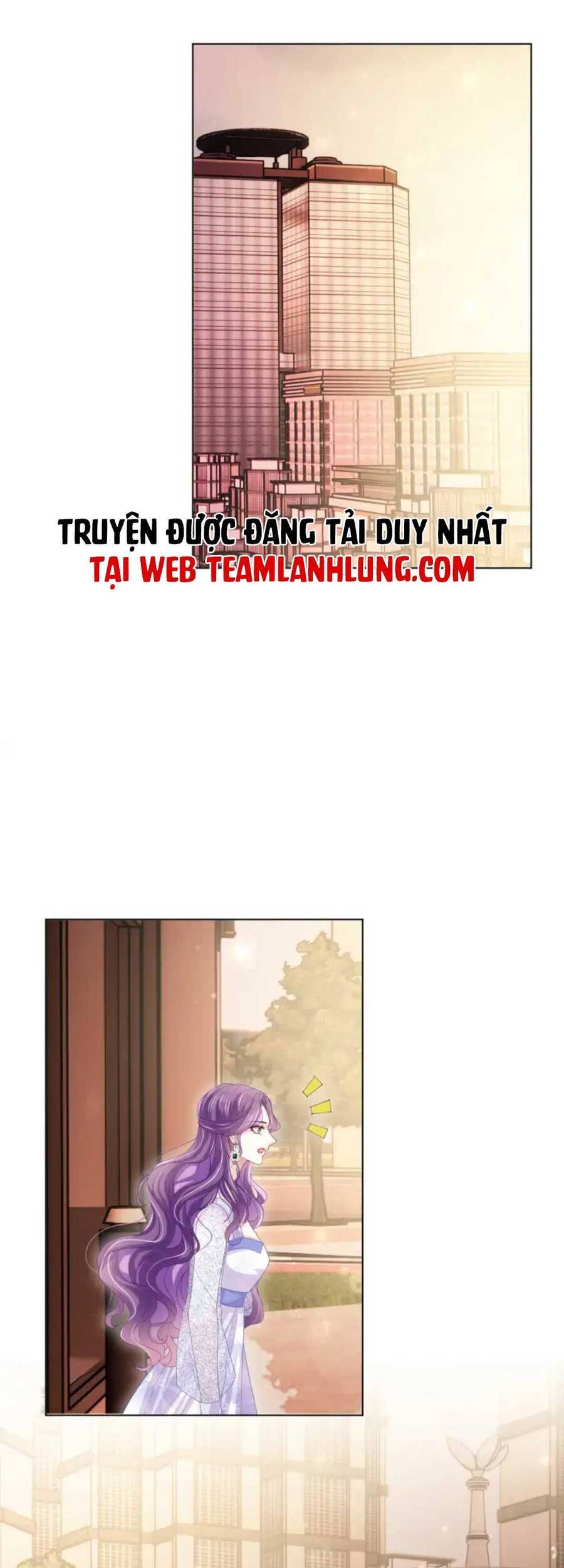 Kế Hoạch Tự Giải Cứu Của Nhân Vật Phản Diện Chapter 10 - Trang 1