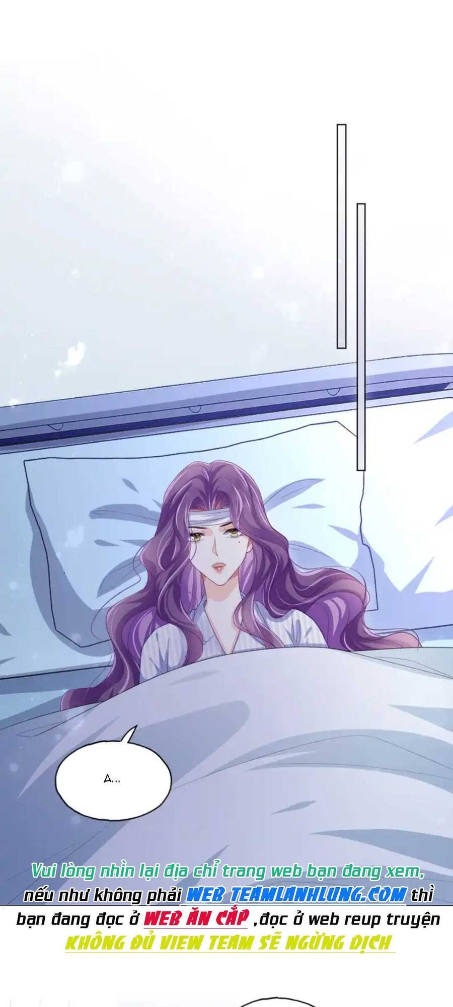 Kế Hoạch Tự Giải Cứu Của Nhân Vật Phản Diện Chapter 7 - Trang 1