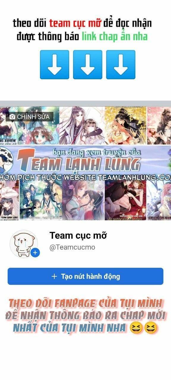 Kế Hoạch Tự Giải Cứu Của Nhân Vật Phản Diện Chapter 16 - Trang 0