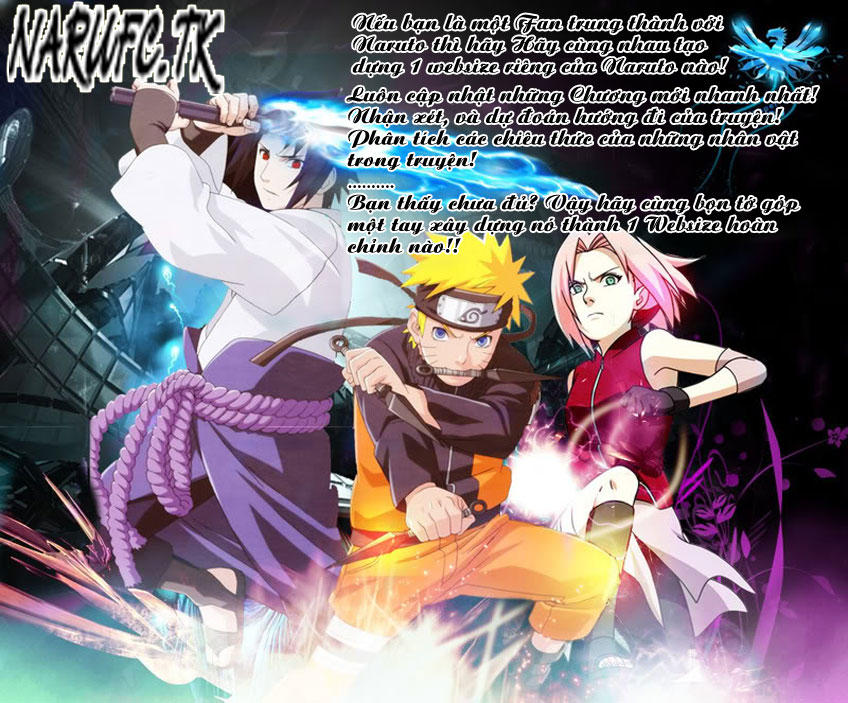 High School Chapter 75 - Trang 0