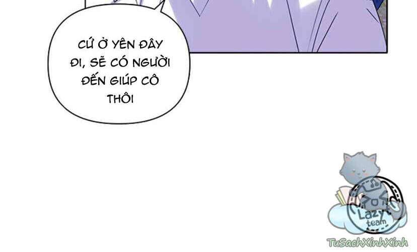 Cuộc Gọi Thâm Tình Chapter 2 - Trang 1