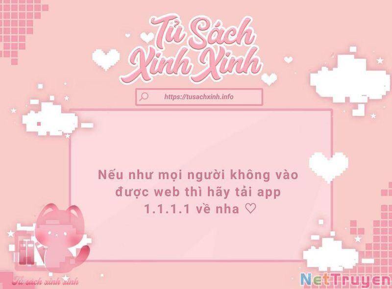 Đêm Tối Chốn Này Chapter 54 - Trang 0