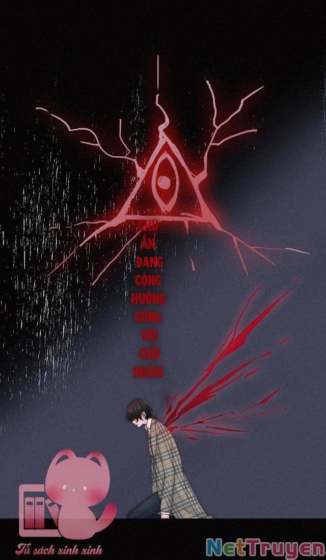 Đêm Tối Chốn Này Chapter 59 - Trang 0