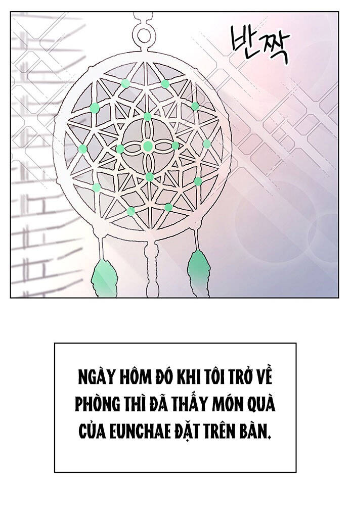 Thanh Xuân Rực Rỡ Chapter 123 - Trang 0