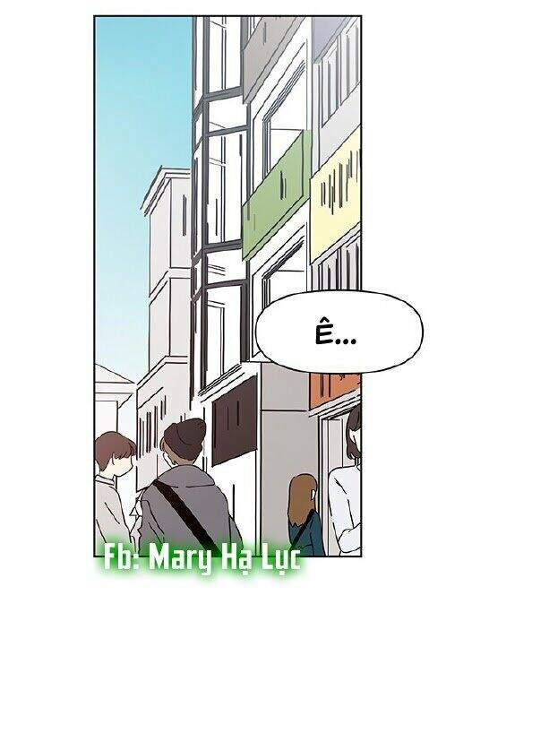 Thanh Xuân Rực Rỡ Chapter 9 - Trang 1