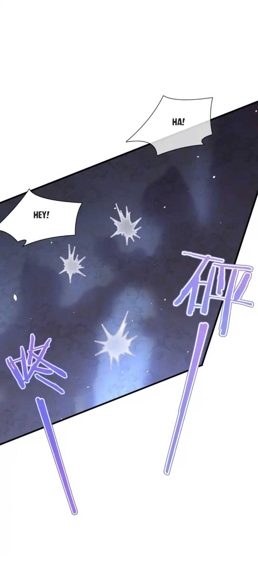 Ta Trở Thành Mami Của Nhân Vật Phản Diện Chapter 10 - Trang 1