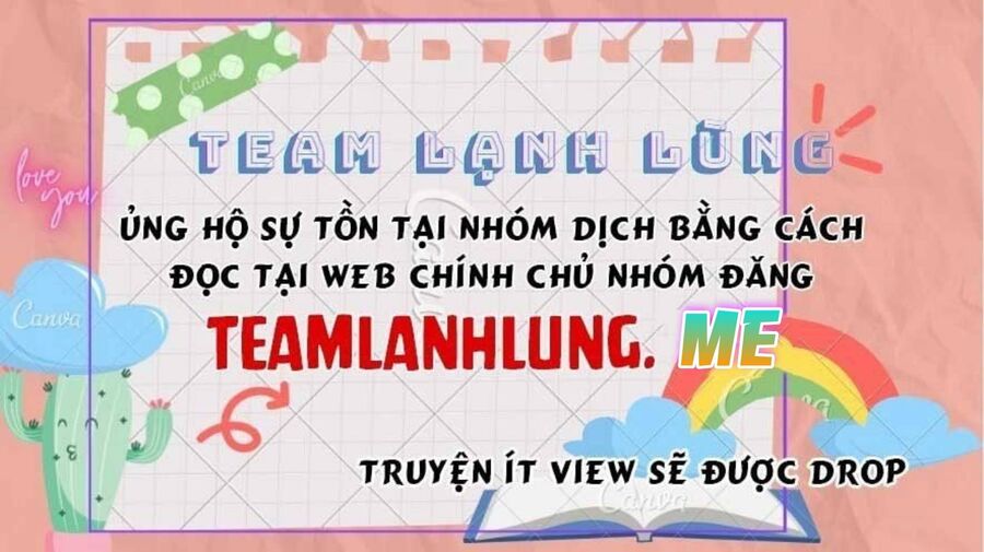 Bạn Trai Biến Dị Của Tôi!!! Chapter 38 - Trang 0