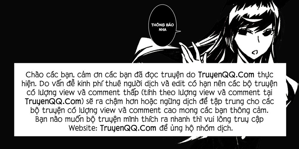 Trở Thành Pháp Sư Ở Thế Giới Mới Chapter 9 - Trang 0