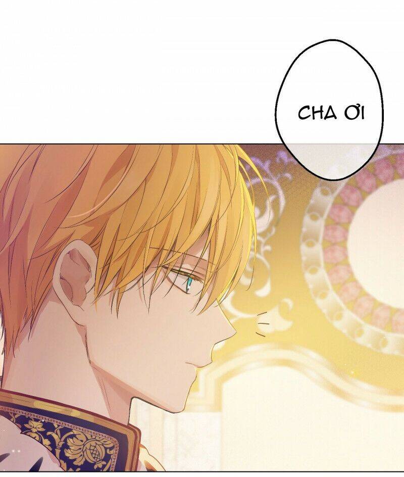 Một Ngày Nọ Tôi Bỗng Thành Nàng Công Chúa Chapter 122.5 - Trang 0