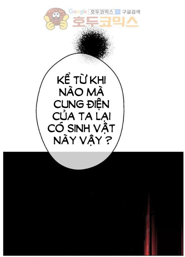 Một Ngày Nọ Tôi Bỗng Thành Nàng Công Chúa Chapter 8 - Trang 0