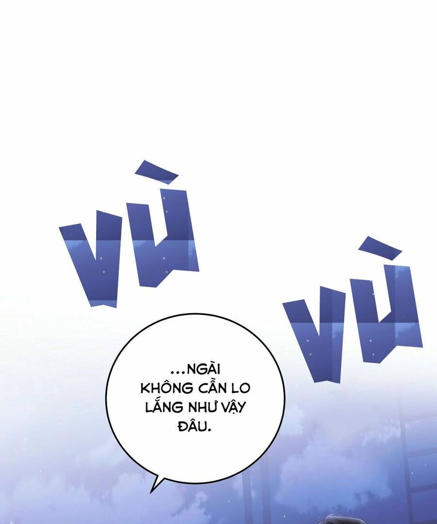Lời Nói Dối Vĩnh Cửu Chapter 4 - Trang 0