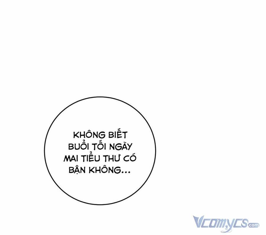 Lời Nói Dối Vĩnh Cửu Chapter 9 - Trang 0