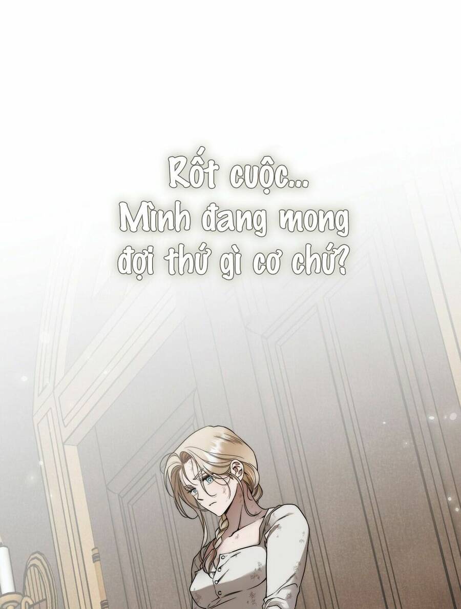 Lời Nói Dối Vĩnh Cửu Chapter 7 - Trang 0